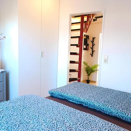 De Meev * Норддайх