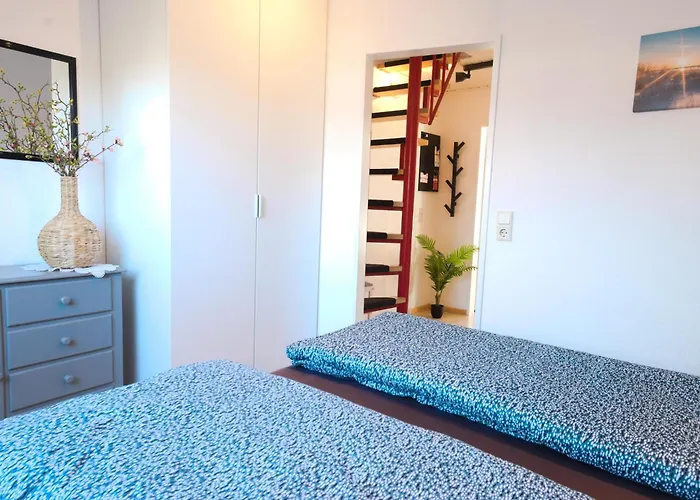 De Meev * نورديش